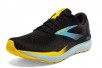 Woot - Brooks Running Shoes: Ghost 16 Men