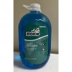 MOXIE Moxie 169 -fl oz Pump spray Glass Cleaner (YMMV)