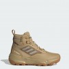 adidas Terrex Men