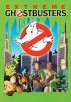 Extreme Ghostbusters: The Complete Animated TV Series (Digital SD, 1997)