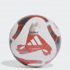 adidas men Tiro League Sala Ball