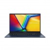 ASUS Vivobook 15 FHD 15.6" Laptop, Intel Core i3-1315U, 8GB RAM, 512GB SSD, Win 11 (F1504VA-SB31)
