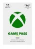 12-Month Xbox Game Pass Core - US Registered Account Only (Email Delivery)