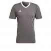 adidas Men