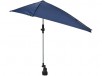 Woot!: Sport-Brella Versa-Brella SPF 50+ Adjustable Umbrella with Universal Clamp $11.99 & More