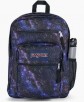 JanSport SuperBreak One Backpacks - Durable, Lightweight Bookbag (night sky)