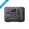 BLUETTI AC50B 700W 448Wh Portable Power Station LiFePO4 for Road Trip/Outage (Refurbished)