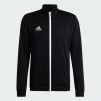 adidas men Entrada 22 Track Jacket