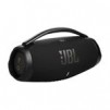 Costco Members: JBL Boombox 3 Wi-Fi Portable Wireless Speaker (In store Only, YMMV)