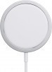Apple MagSafe Wireless Charger (1st Gen): 1-Pack $14.99, 2-Pack $27.99, 3-Pack $39.99