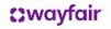Wayfair - Up to 80% Off Black Friday in July Sale