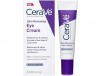 Woot!: 2-Pack 0.5-Oz CeraVe Skin Renewing Eye Cream $20.99 & More