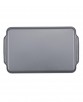 Farberware 11" x 17" Nonstick Cookie Sheet