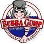 Bubba Gump Restaurants: Free Smoothie