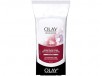 Woot!: 30-Count Olay Regenerist Advanced Anti-Aging Wet Cleansing Cloths $2.99 & More