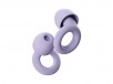Woot :Loop Quiet Ear Plugs (Violet) $11.99 & More