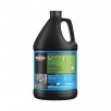 Black Jack Speed-Fill#8482 3.6 Quart(s) Asphalt Crack Filler