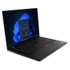 Lenovo Laptop ThinkPad L13 Yoga AMD Gen 4, 13.3" IPS 60Hz: Ryzen 5 PRO 7530U, 16GB, 256GB SSD, Win 11 Pro (21FR001RUS)