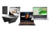 Woot: Refurbished Apple and Windows Laptops from $100