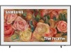Samsung QLED 4K LS03D The Frame Series (2024): 75