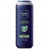 16.9-Oz Nivea Men