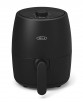 2-Qt. Bella Electric Air Fryer 1200 Watt
