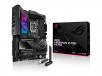 ASUS ROG MAXIMUS Z790 HERO Intel Z790 LGA 1700 ATX Motherboard
