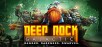 Deep Rock Galactic (PC/Steam Digital Download)