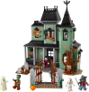 Select Costco Locations: 736-Piece LEGO Creator 3-In-1 Haunted Mansion Building Set (31167) - in-warehouse purchase only