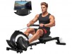 UPREIGN Magnetic Rowing Machine