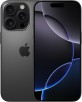 Woot!: Apple iPhone 16 Pro Max (Refurbished - Scratch & Dent) with 2 Year Warranty $999 & More