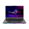 ROG Strix G16 2.5K 240Hz 16" Gaming Laptop 32GB RAM 1TB SSD RTX 5070Ti  ROG Strix (G614FR-ES96)