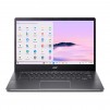 Acer CB514 - 14in Laptop Touch:  i3-N305 1.8GHz, 8GB RAM, 512GB SSD, ChromeOS (CB514-4HT, Refurbished)