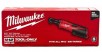 Woot - Up to 82% off Lawn & Garden Tools: Milwaukee 2457-20 M12 Ratchet w/Variable Speed (Tool Only)  & More from $12.79