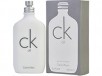 Woot - Up to 80% off Fragrances: 6.7-Oz Calvin Klein Ck All EDT Spray (U) $32.99 & More