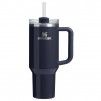 40-oz Stanley Stainless Steel H2.0 Flowstate Quencher Tumbler $25 or 2 for $45
