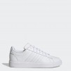 adidas via eBay: women GRAND COURT 2.0 SHOES $16.80 & More