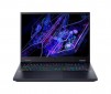 Acer Predator 18" Laptop: i9-14900HX, RTX 4090, 32GB RAM, 1TB SSD, Certified Refurbished (PH18-72-924C)