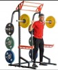 Woot - Up to 86% off Rooms of the House Sale: Sunny Health & Fitness SF-XF9933 Power Zone Half Rack $290 & More