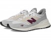 New Balance Classics Men