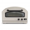 bella PRO - Blaze Oven+: Pizza, Broil, Bake & Roast - (Oatmilk or Stainless Steel)