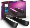 Woot - Up to 78% off Ceiling Fans, Light Fixtures, & More: 2PK Phllips Hue 7820230U7 Smart Play Light Bar Kit $115, More