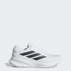 adidas via eBay - Extra 20% Off w/ Coupon: Supernova Ease Shoes $26.4 Adilette Shower Slides $7.2 & More