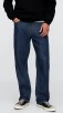 SuperSoft Relaxed Jeans (Dark Wash, Medium Wash or Light Wash)