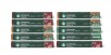 Woot: 100-Count Starbucks by Nespresso Espresso $54.99 & More