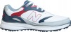 New Balance Men
