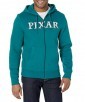 Woot :Disney & Amazon Essentials Hoodies & Fleece Jackets for Men & Women From $7.99