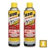 2-Pack 18-Oz PB Blaster Penetrating Oil Spray