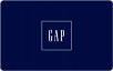 GAP $50 Gift Card (Email Delivery) for $38 & More
