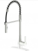 Woot: Bio Bidet Single-Handle Pull-Down Kitchen Faucet $59.99 & More